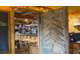 Vente bar restaurant lic IV CA 850 K€ HT Hauteluce