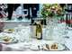 Vente restaurant fonds et murs en centre ville 05