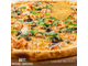Vente restaurant pizzeria épicerie fine dept 92