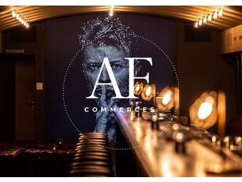 A vendre bar restaurant lieu événementiel dept 92