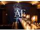 A vendre bar restaurant lieu événementiel dept 92