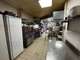 Vente brasserie restaurant du midi ZA Sud France