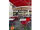 Vente brasserie restaurant du midi ZA Sud France