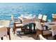 AV brasserie Port Hérault CA 1.010 K€ –ebe390 K €