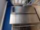 Vente restaurant bar traiteur sur port Herbignac