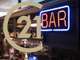 Vente restaurant bar traiteur sur port Herbignac