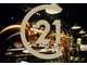 Vente restaurant bar traiteur sur port Herbignac