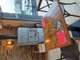 Vente restaurant bar traiteur sur port Herbignac