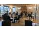 Vente auberge hôtel restaurant à Hericourt en Caux