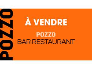 Vente  Restaurant HONFLEUR