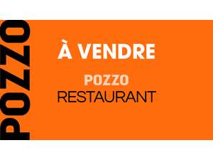 Vente  Restaurant HONFLEUR