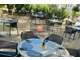 Restaurant/hôtel à rénover à vendre à Sénas