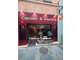 A vendre FDC bistro bar à tapas à Hyères