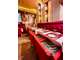 A vendre FDC bistro bar à tapas à Hyères