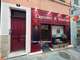 A vendre FDC bistro bar à tapas à Hyères