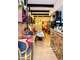 A vendre FDC bistro bar à tapas à Hyères