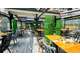 A vendre FDC restaurant bar à vins tapas à Hyères