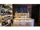 A vendre fonds restaurant cave à vins à Hyères