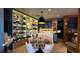 A vendre fonds restaurant cave à vins à Hyères