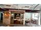 Vente bar restaurant lic IV 160m² à Hyères centre