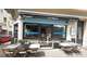 Vente bar restaurant lic IV 160m² à Hyères centre