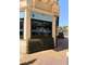 Vente bar restaurant lic IV 160m² à Hyères centre