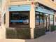 Vente bar restaurant lic IV 160m² à Hyères centre