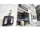 Vente bar restaurant lic IV 160m² à Hyères centre