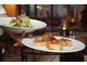 Vente restaurant idéal pour des pros à Paris 75013