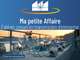 Vente restaurant impeccable en hyper centre Tours