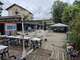 Vente restaurant traditionnel situé en Isère