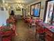 Vente restaurant traditionnel situé en Isère