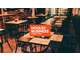 Vente FDC restaurant à fort potentiel sur Issoire