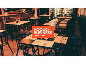 Vente  Restaurant Issoire