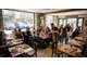 RESTAURANT AVEC LICENCE 4 A VENDRE A ISSOIRE