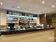 Vente restaurant extraction à Issy-les-Moulineaux