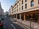 Vente restaurant extraction à Issy-les-Moulineaux