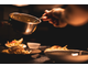 Vente restaurant 20 couverts à Issy-les-Moulineaux