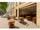 Vente restaurant de 50m² à Issy les Moulineaux