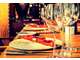 AV restaurant avec extraction empl N°1 angle 92