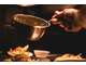 AV restaurant avec extraction empl N°1 angle 92