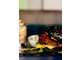 Vente restaurant 30 places en terrasse dept 92