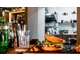 Vente restaurant 30 places en terrasse dept 92