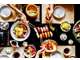 AV restaurant japonais de référence Côte d'Opale