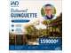 Vente restaurant guinguette proche d'Orange