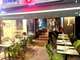 A vendre restaurant soir uniquement Juan les Pins