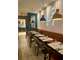 A vendre restaurant soir uniquement Juan les Pins