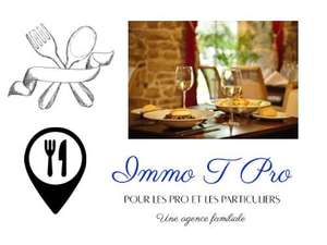 Vente  Restaurant Juvisy-sur-Orge