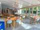 Bar restaurant de 300m² à vendre l'Estrechure (30)