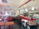 Bar restaurant de 300m² à vendre l'Estrechure (30)